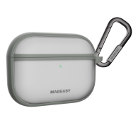 MAGEASY Roam Case do AirPods Pro 3 - 1415947 - zdjęcie 2